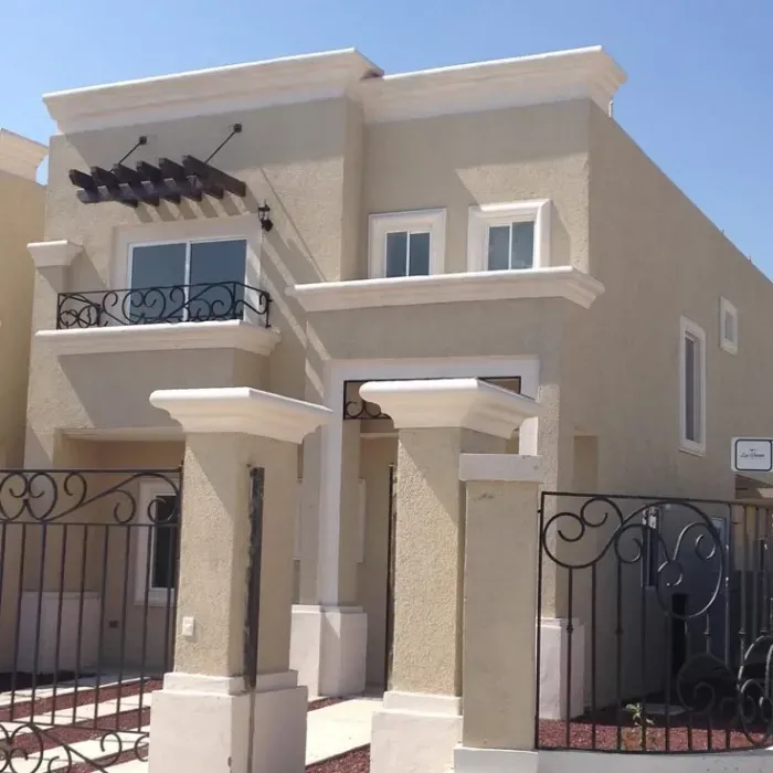 تكلفة ترميم مباني في الرياض 