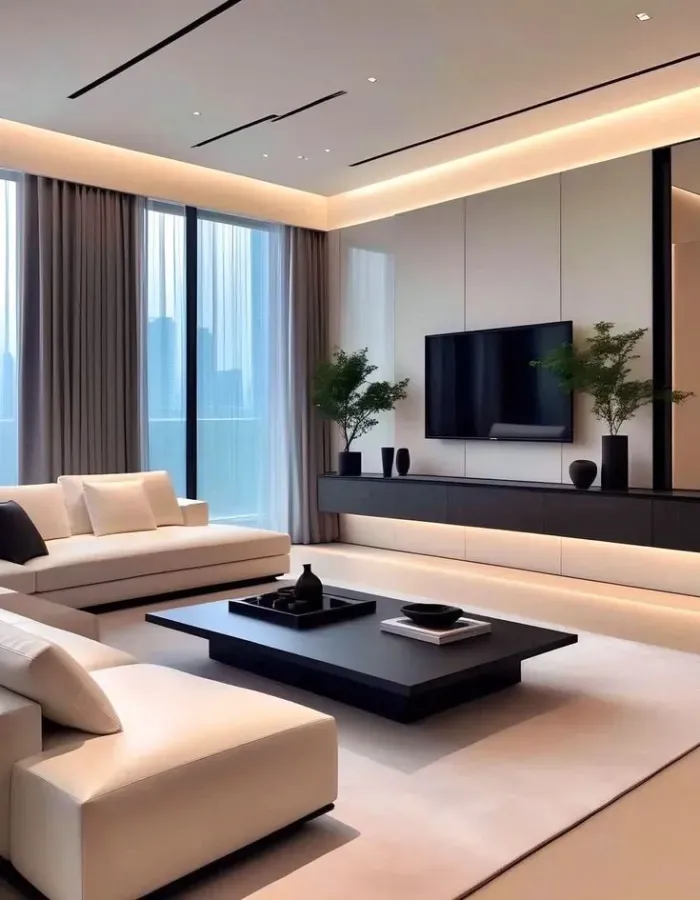 تكلفة ترميم مباني في الرياض 