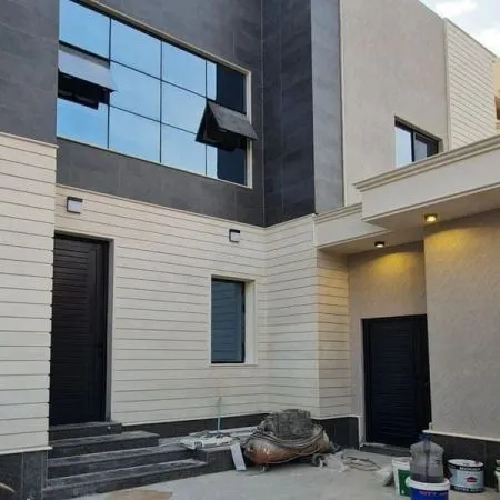 مقاولات عامة وتشطيبات بالرياض 