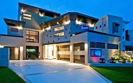 مقاولات عامة وتشطيبات بالرياض 