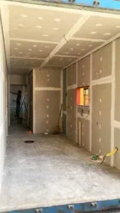 مقاولات عامة وتشطيبات بالرياض 