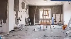 مقاولات عامة وتشطيبات بالرياض 