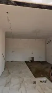 مقاولات عامة وتشطيبات بالرياض 