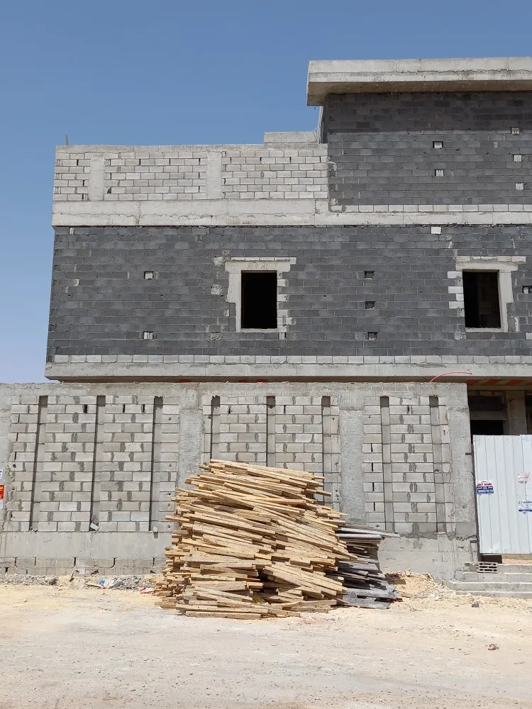 افضل مقاول عام لترميمات منازل الرياض 