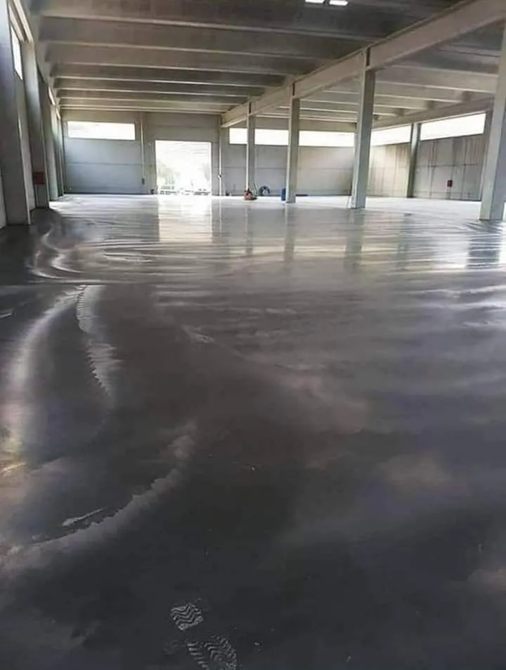 افضل مقاول عام لترميمات منازل الرياض 