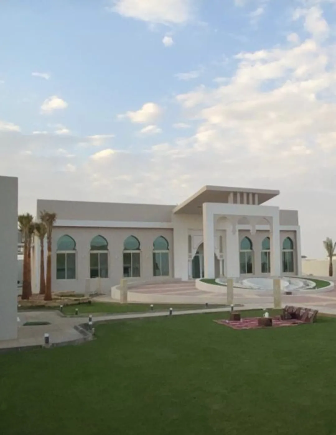 افضل مقاول عام لترميمات منازل الرياض 