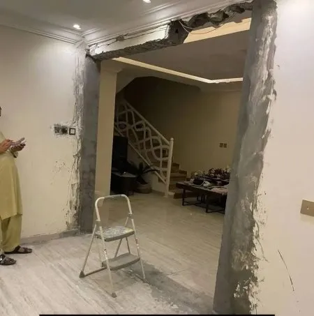 افضل معلم تشطيبات لعام 2026