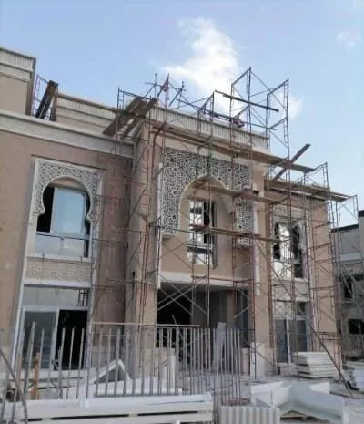 افضل معلم تشطيبات لعام 2026