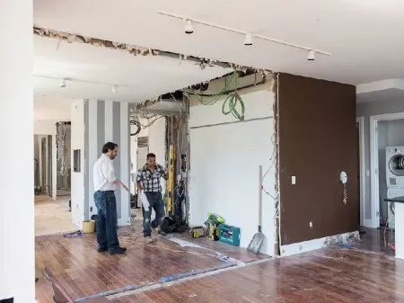 افضل معلم تشطيبات لعام 2026