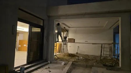 افضل معلم تشطيبات لعام 2026