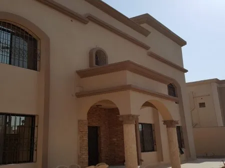 افضل معلم تشطيبات لعام 2026