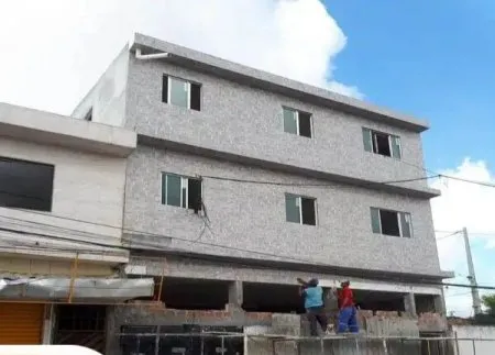 افضل معلم تشطيبات لعام 2026