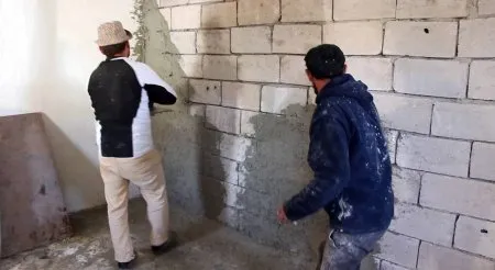 افضل معلم تشطيبات لعام 2026