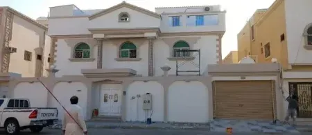 افضل معلم تشطيبات لعام 2026