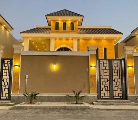 افضل معلم تشطيبات لعام 2026