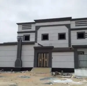 افضل مقاول ترميم منازل