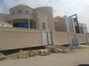 افضل مقاول ترميم منازل