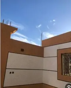 افضل مقاول ترميم منازل