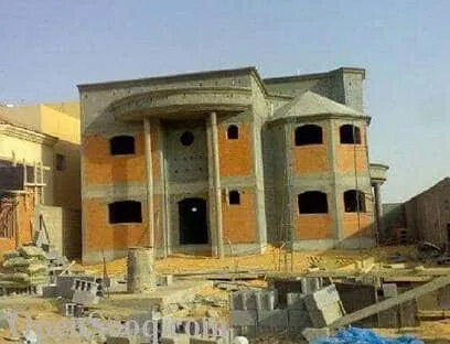 افضل مقاول ترميم منازل