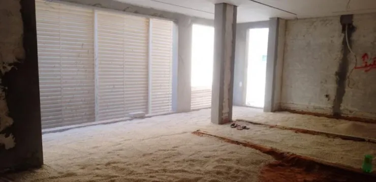 افضل مقاول ترميم منازل