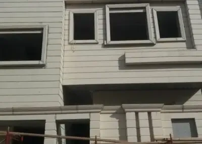 افضل مقاول ترميم منازل