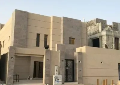 افضل مقاول ترميم منازل