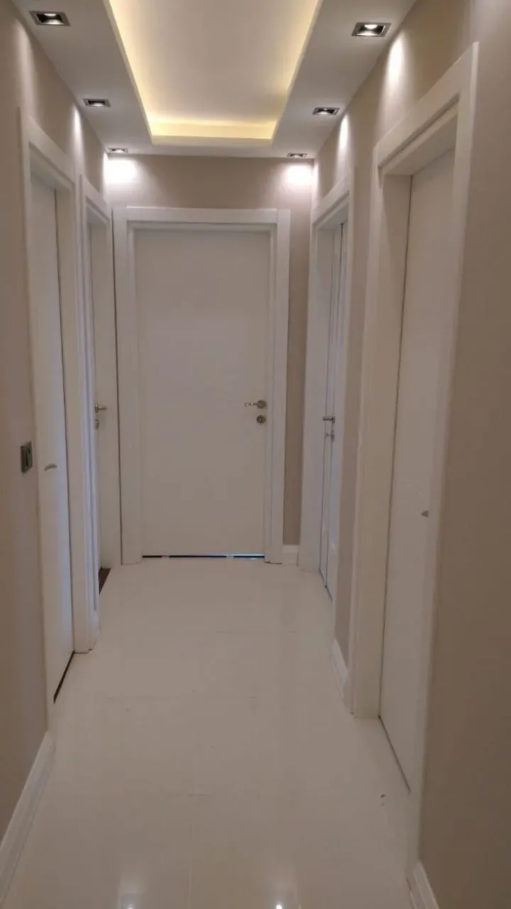 افضل معلمين دهانات وديكورات عصرية 