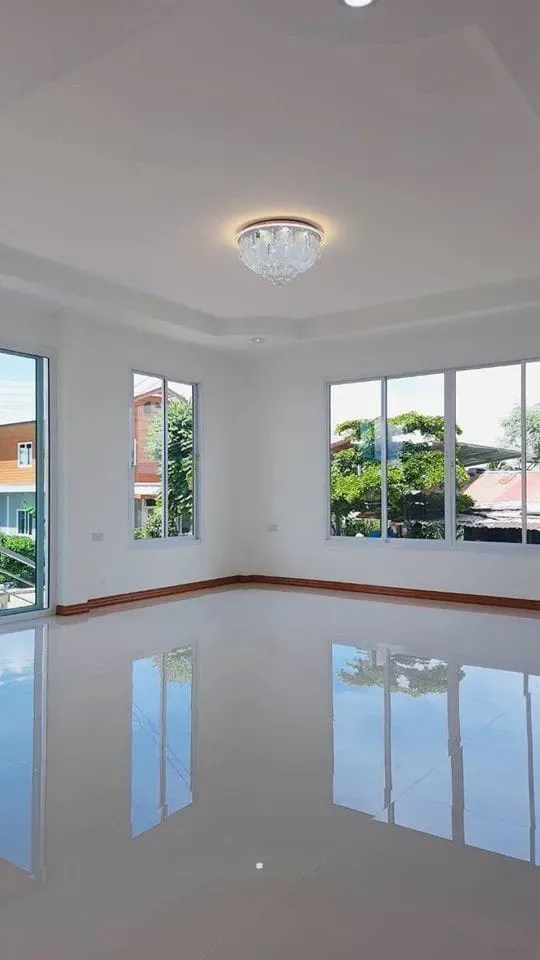 افضل معلمين دهانات وديكورات عصرية 