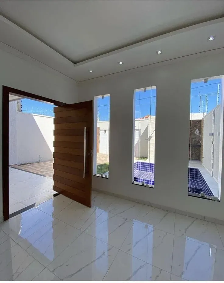 افضل معلمين دهانات وديكورات عصرية 