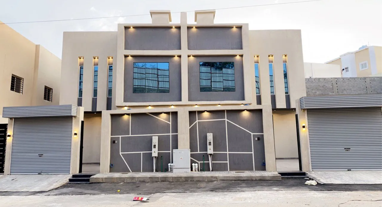 افضل معلمين دهانات وديكورات عصرية 