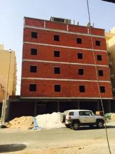 مقاولات عامة لترميم وتشطيب منزلك تحفة معمارية بالرياض 