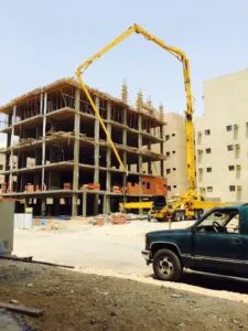 مقاولات عامة لترميم وتشطيب منزلك تحفة معمارية بالرياض 