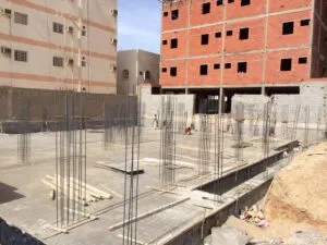 مقاولات عامة لترميم وتشطيب منزلك تحفة معمارية بالرياض 