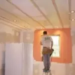 مقاولات عامة لترميم وتشطيب منزلك تحفة معمارية بالرياض 