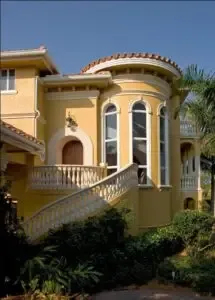 مقاولات عامة لترميم وتشطيب منزلك تحفة معمارية بالرياض 