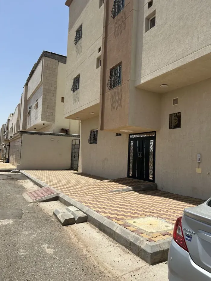 افضل مقاول بالرياض 