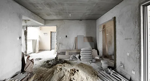 افضل مقاول بالرياض 