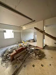 افضل مقاول بالرياض 