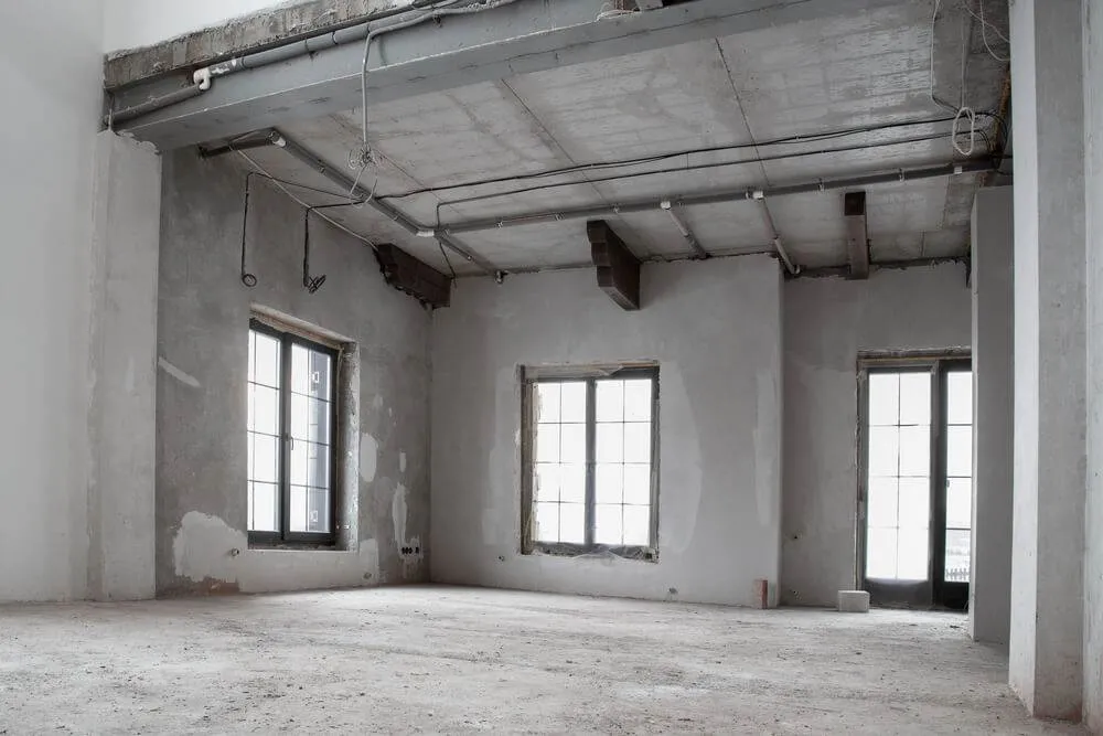 افضل مقاول بالرياض 