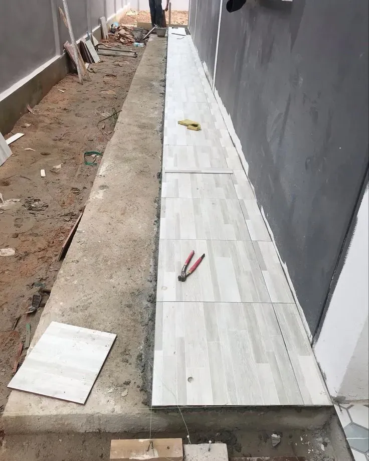 افضل مقاول بالرياض 