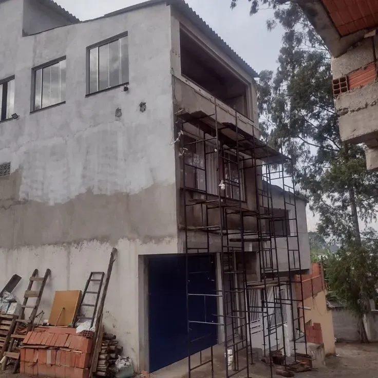 افضل مقاول بالرياض 