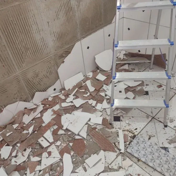 افضل مقاول بالرياض 