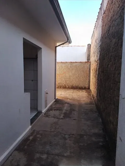 افضل مقاول بالرياض 