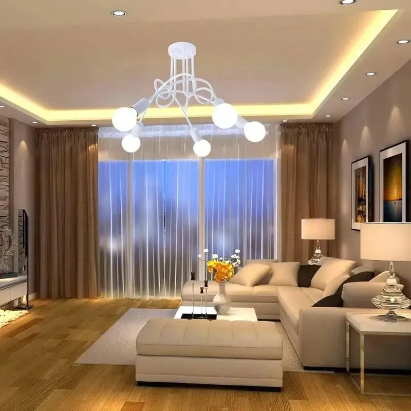 مقاولات عامة بناء ترميم تشطيب 