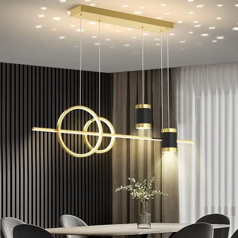 مقاولات عامة بناء ترميم تشطيب 