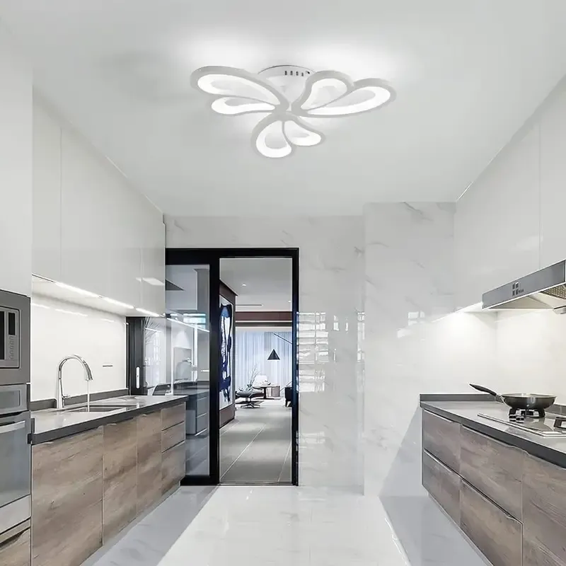 مقاولات عامة بناء ترميم تشطيب 