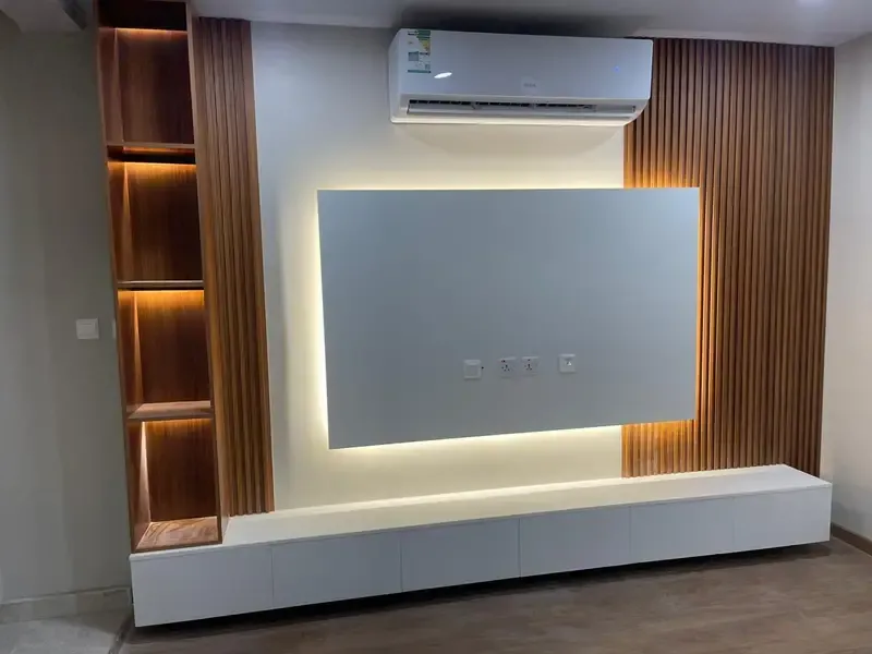 مقاولات عامة بناء ترميم تشطيب 