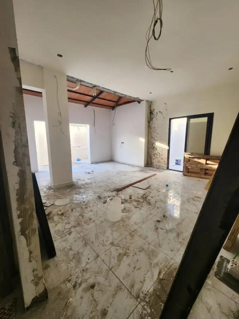 مقاولات عامة الرياض مقاولين بالرياض