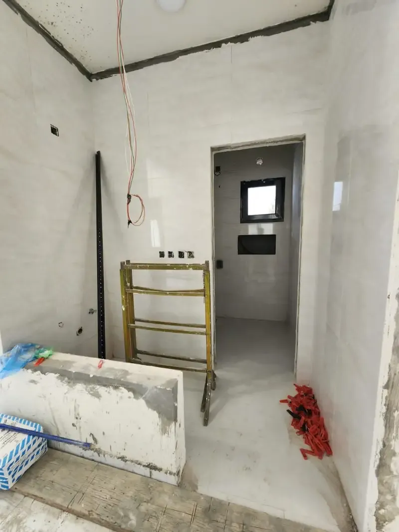 مقاولات عامة الرياض مقاولين بالرياض