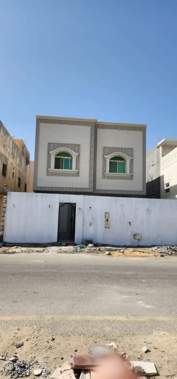 مقاولات عامة الرياض مقاولين بالرياض